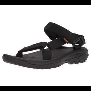 Teva Hurricane Xlt2 Sport Sandal, size 7